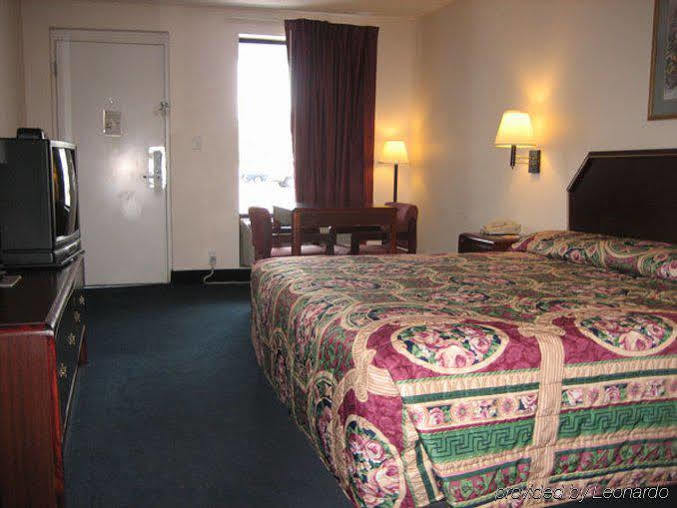 Regency Inn Near Boardwalk & Hurlburt Field Fort Walton Beach Quarto foto